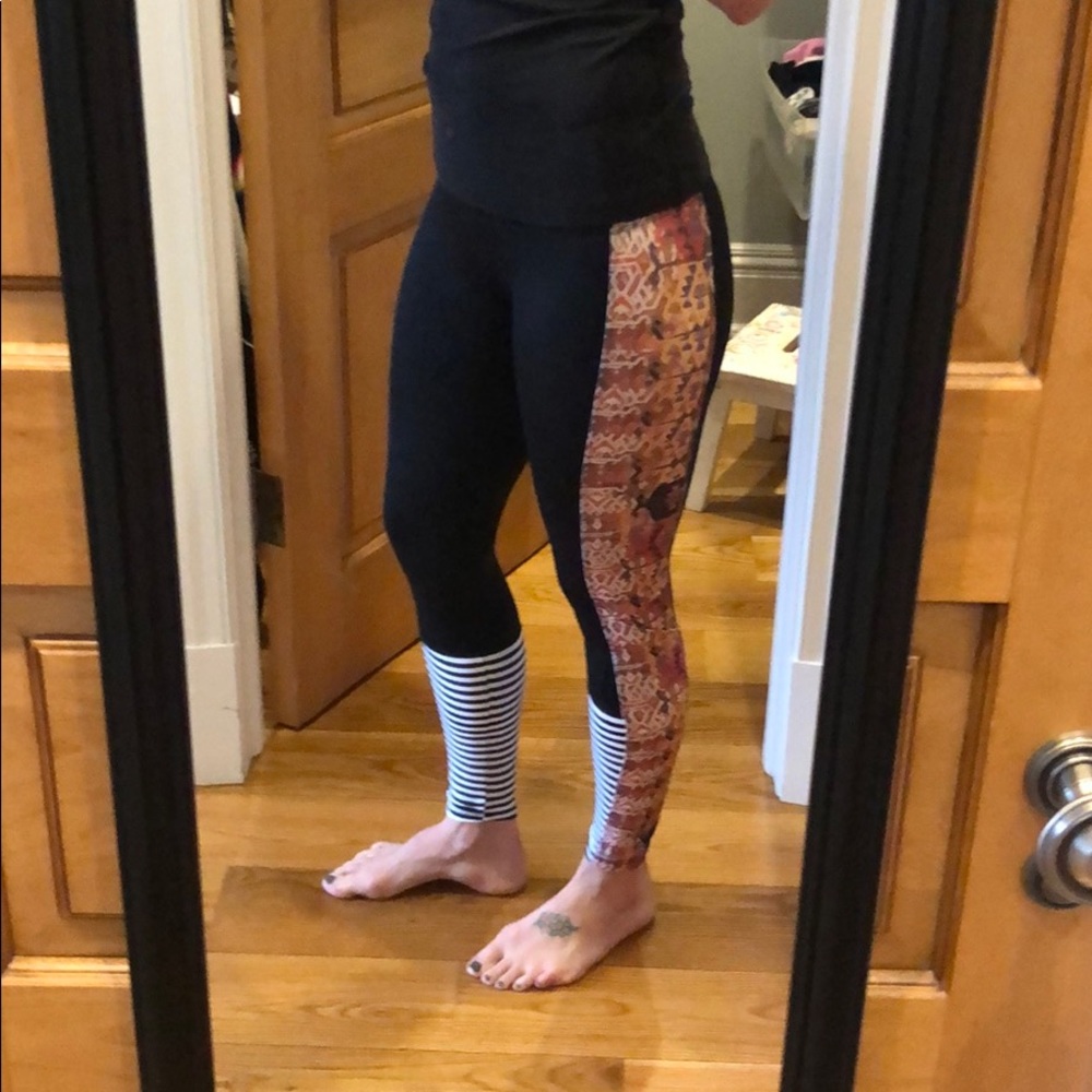 Leggings s/m